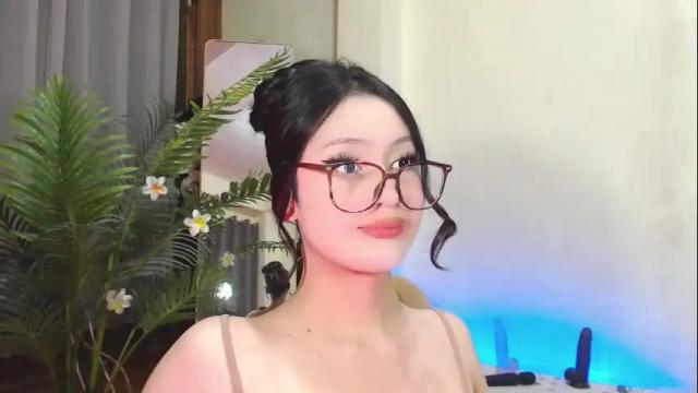 Thumbnail 1, expensive_candyx's Stream at Chaturbate, 1 month ago