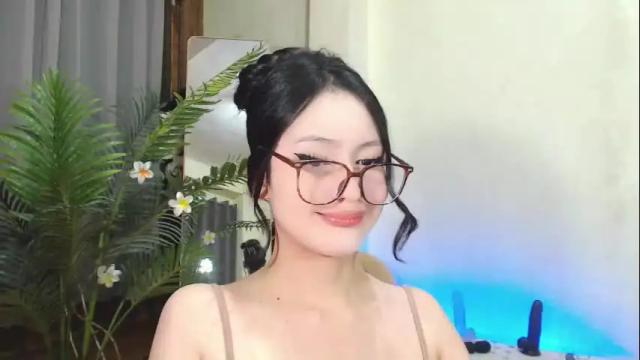 Image 11 of expensive_candyx Stream on Chaturbate on 1 month ago