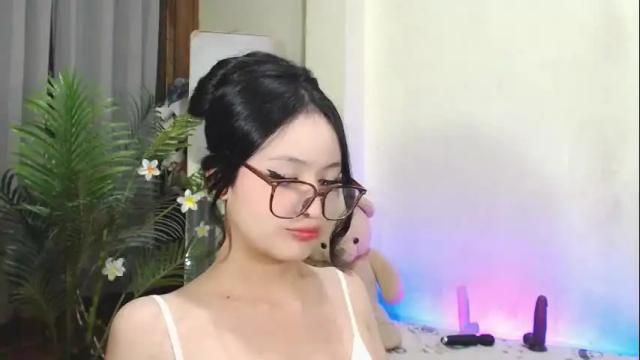 Image 11 of expensive_candyx Stream on Chaturbate on 1 month ago