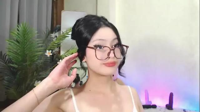 Thumbnail 2, expensive_candyx's Stream at Chaturbate, 1 month ago