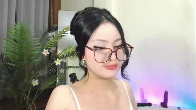 Image 6 of expensive_candyx Stream on Chaturbate on 1 month ago