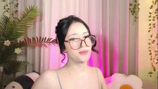 Image 11 of expensive_candyx Stream on Chaturbate on 2 days ago