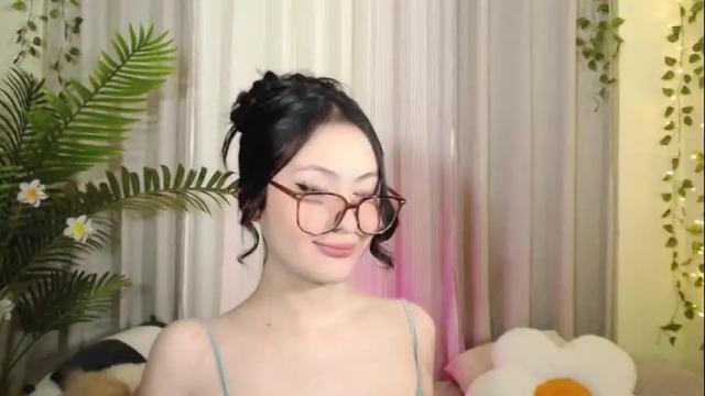 Image 2 of expensive_candyx Stream on Chaturbate on 2 days ago