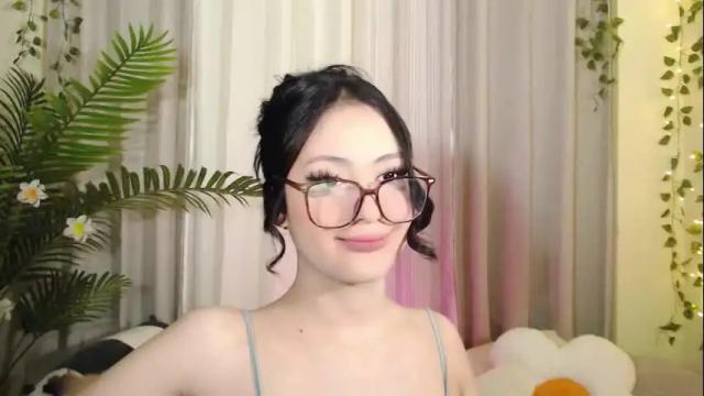 Image 3 of expensive_candyx Stream on Chaturbate on 2 days ago
