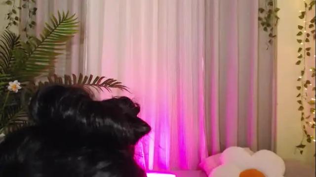 Thumbnail 2, expensive_candyx's Stream at Chaturbate, 1 day ago