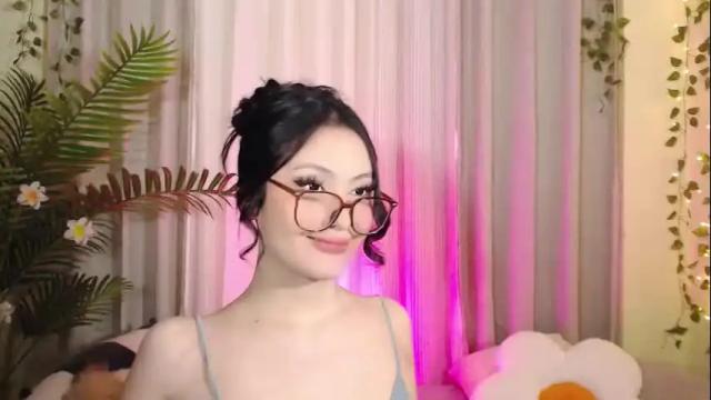 Image 6 of expensive_candyx Stream on Chaturbate on 2 days ago