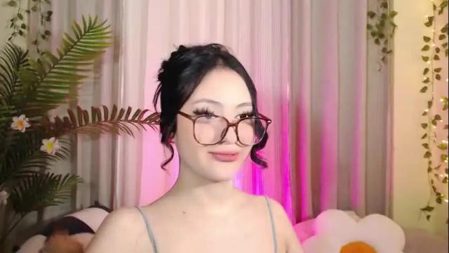 Image 7 of expensive_candyx Stream on Chaturbate on 2 days ago