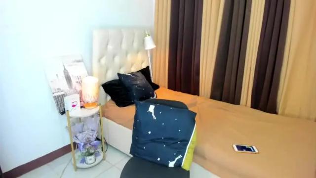 Thumbnail 1, expensivets_chloe's Stream at Chaturbate, 13 months ago