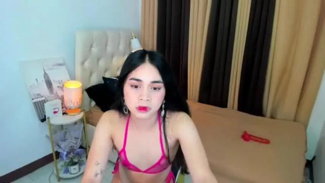 Thumbnail 2, expensivets_chloe's Stream at Chaturbate, 13 months ago