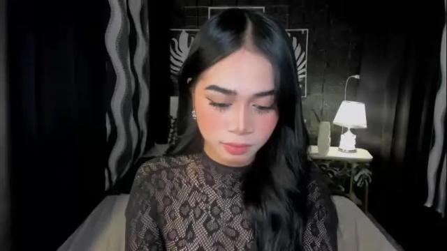 Image 11 of expensivets_chloe Stream on Chaturbate on 3 months ago