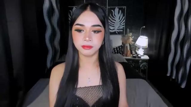Image 6 of expensivets_chloe Stream on Chaturbate on 2 months ago