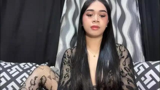 Image 3 of expensivets_chloe Stream on Chaturbate on 5 days ago