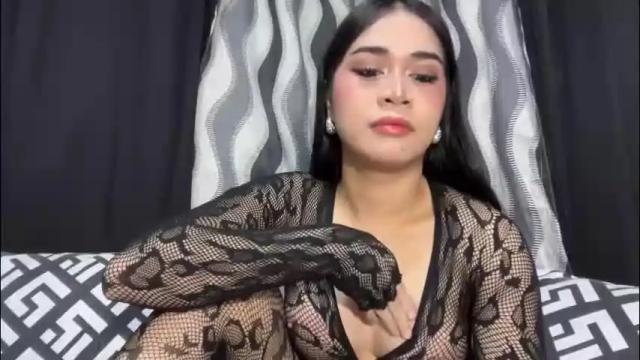 Thumbnail 3, expensivets_chloe's Stream at Chaturbate, 3 months ago