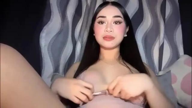 Image 12 of expensivets_chloe Stream on Chaturbate on 1 month ago