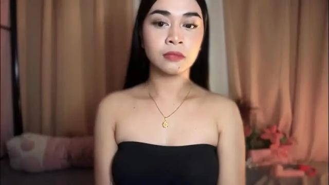 Thumbnail 1, expensivets_chloe's Stream at Chaturbate, 1 month ago