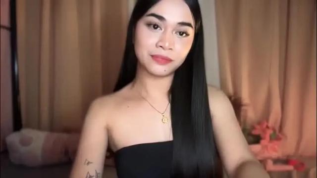 Thumbnail 2, expensivets_chloe's Stream at Chaturbate, 1 month ago