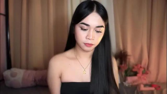 Thumbnail 3, expensivets_chloe's Stream at Chaturbate, 1 month ago