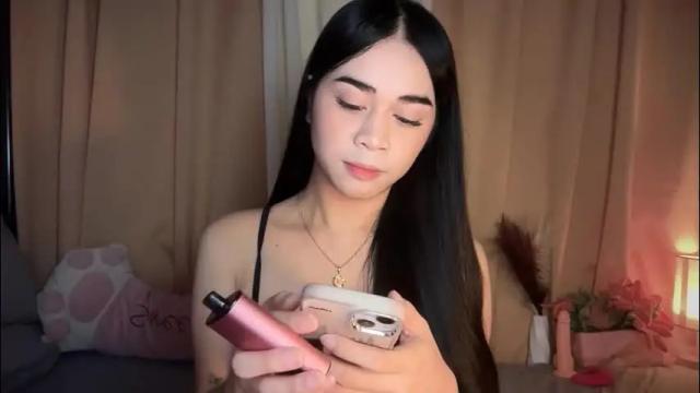 Thumbnail 1, expensivets_chloe's Stream at Chaturbate, 27 days ago