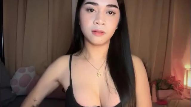 Thumbnail 2, expensivets_chloe's Stream at Chaturbate, 27 days ago