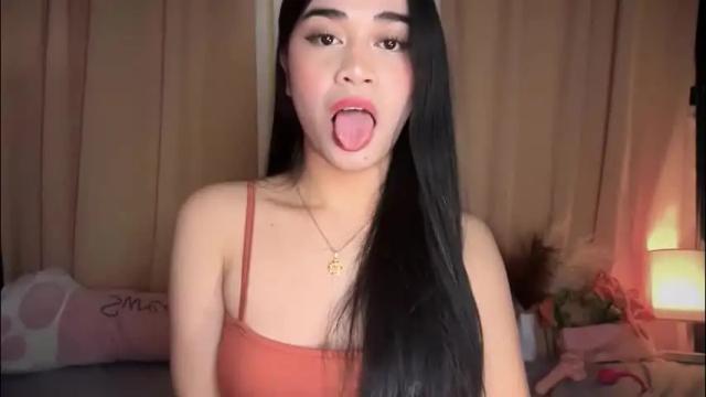 Thumbnail 2, expensivets_chloe's Stream at Chaturbate, 26 days ago