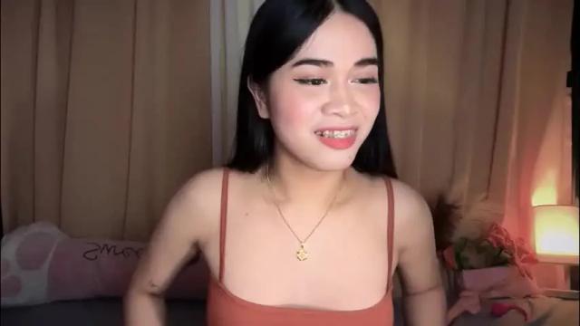 Thumbnail 3, expensivets_chloe's Stream at Chaturbate, 26 days ago