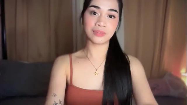 Thumbnail 1, expensivets_chloe's Stream at Chaturbate, 25 days ago