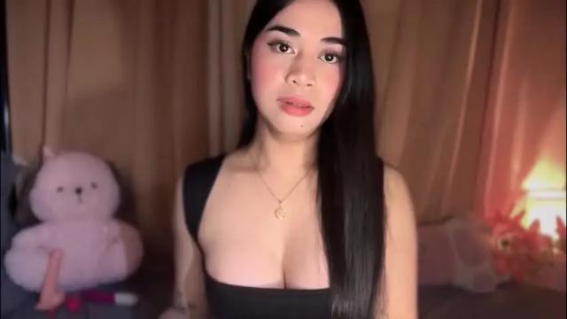 Thumbnail 1, expensivets_chloe's Stream at Chaturbate, 17 days ago