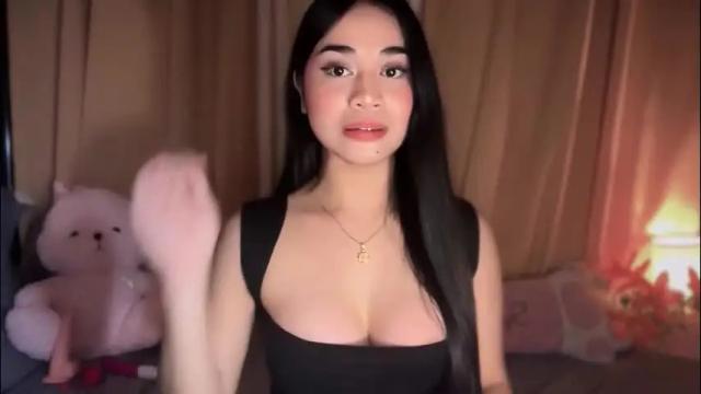 Thumbnail 2, expensivets_chloe's Stream at Chaturbate, 17 days ago