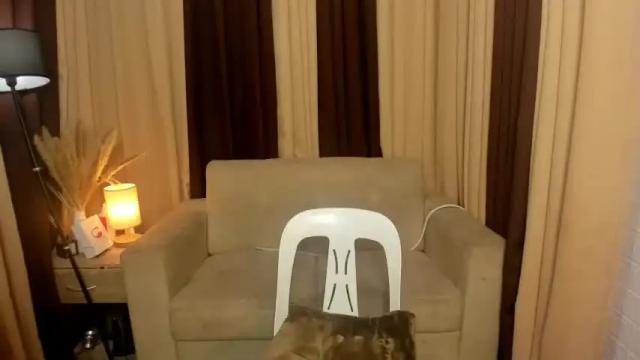 Thumbnail 3, expensivetsjulie's Stream at Chaturbate, 16 months ago