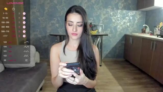 Thumbnail 1, explicit_erotica's Stream at Chaturbate, 17 months ago