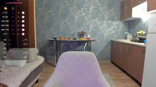 Image 4 of explicit_erotica Stream on Chaturbate on 18 months ago
