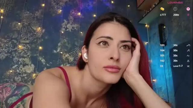 Thumbnail 2, explicit_erotica's Stream at Chaturbate, 10 days ago