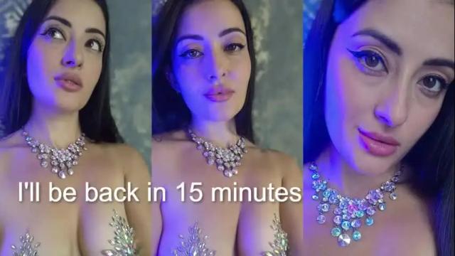 Thumbnail 1, explicit_erotica's Stream at Chaturbate, 6 days ago