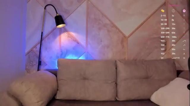 Image 3 of explicit_erotica Stream on Chaturbate on 1 day ago