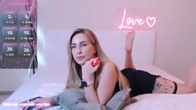 Thumbnail 1, explosivestuff's Stream at Chaturbate, 13 months ago