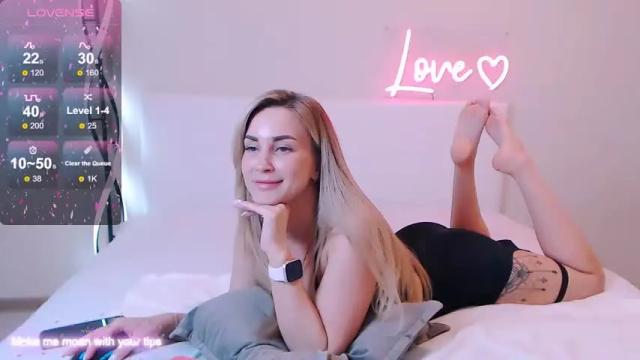 Image 2 of explosivestuff Stream on Chaturbate on 13 months ago