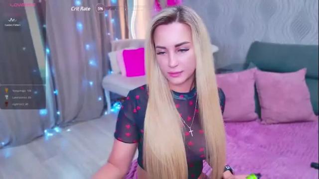 Image 6 of explosivestuff Stream on Chaturbate on 1 month ago