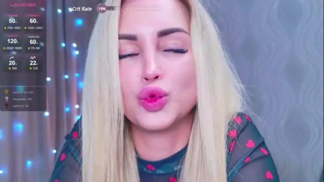 Image 8 of explosivestuff Stream on Chaturbate on 1 month ago