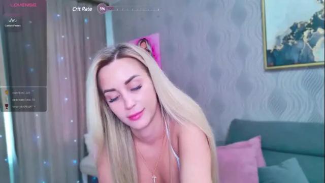 Thumbnail 2, explosivestuff's Stream at Chaturbate, 1 month ago