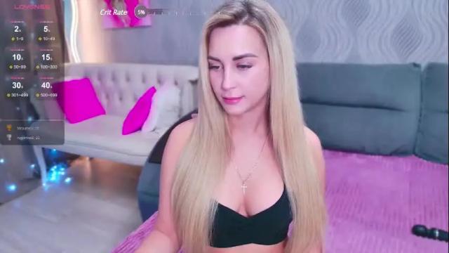 Image 8 of explosivestuff Stream on Chaturbate on 1 month ago