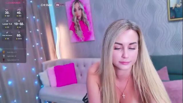 Image 6 of explosivestuff Stream on Chaturbate on 1 month ago