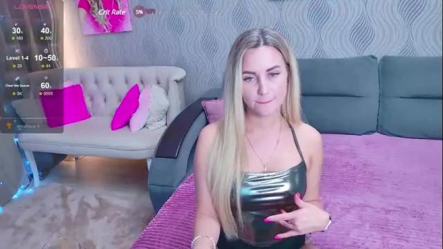 Image 8 of explosivestuff Stream on Chaturbate on 12 days ago