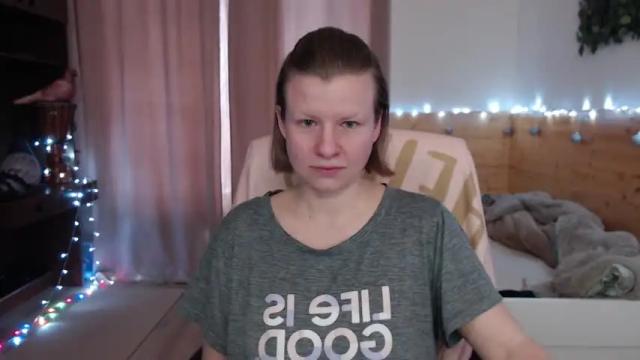 Image 4 of exponentex5 Stream on Chaturbate on 13 months ago