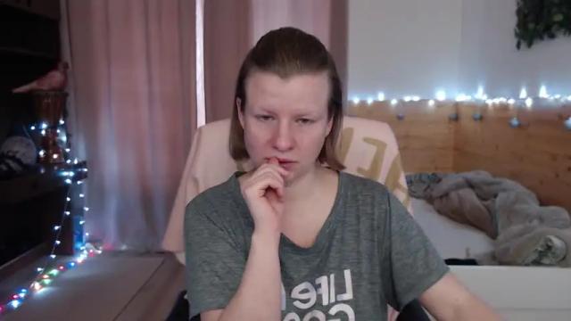 Image 6 of exponentex5 Stream on Chaturbate on 13 months ago