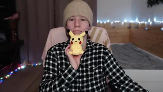Image 10 of exponentex5 Stream on Chaturbate on 13 months ago