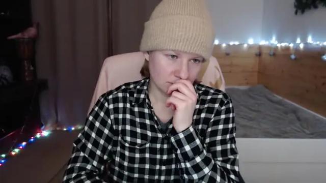 Image 12 of exponentex5 Stream on Chaturbate on 13 months ago