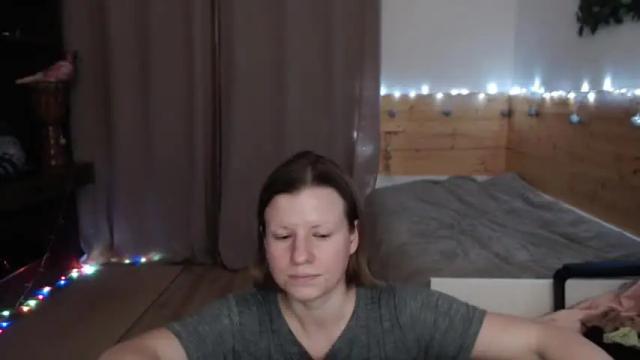 Image 8 of exponentex5 Stream on Chaturbate on 13 months ago