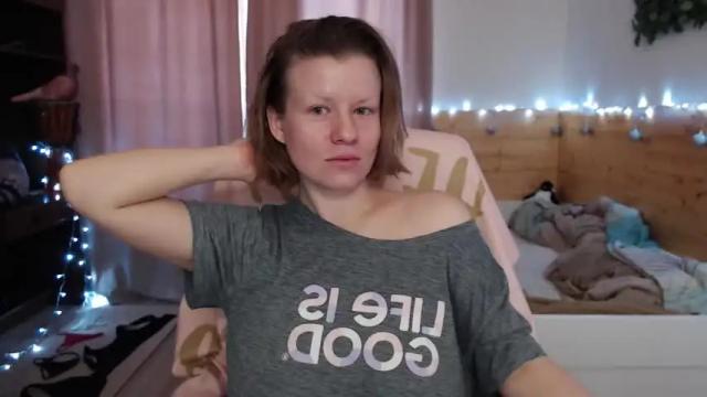Image 10 of exponentex5 Stream on Chaturbate on 13 months ago