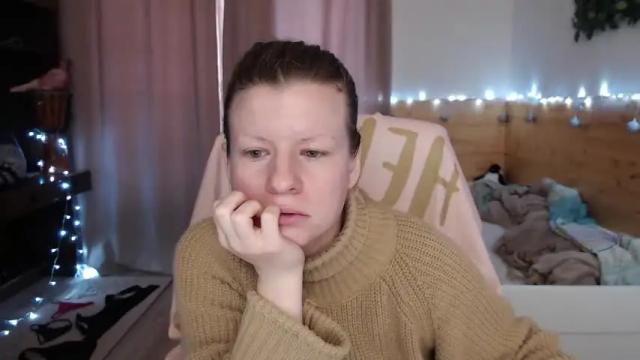 Image 4 of exponentex5 Stream on Chaturbate on 13 months ago