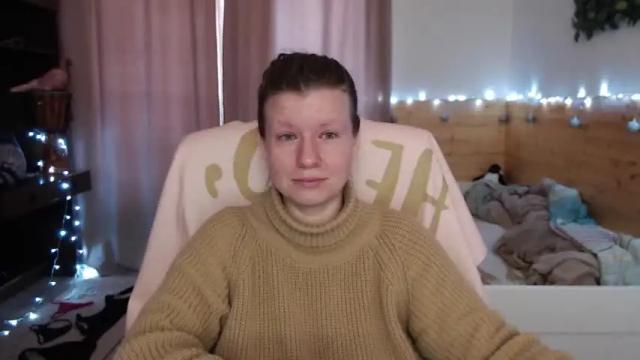 Image 7 of exponentex5 Stream on Chaturbate on 13 months ago